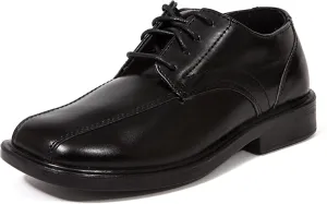 Deer Stags Unisex-Child Gabe Oxford