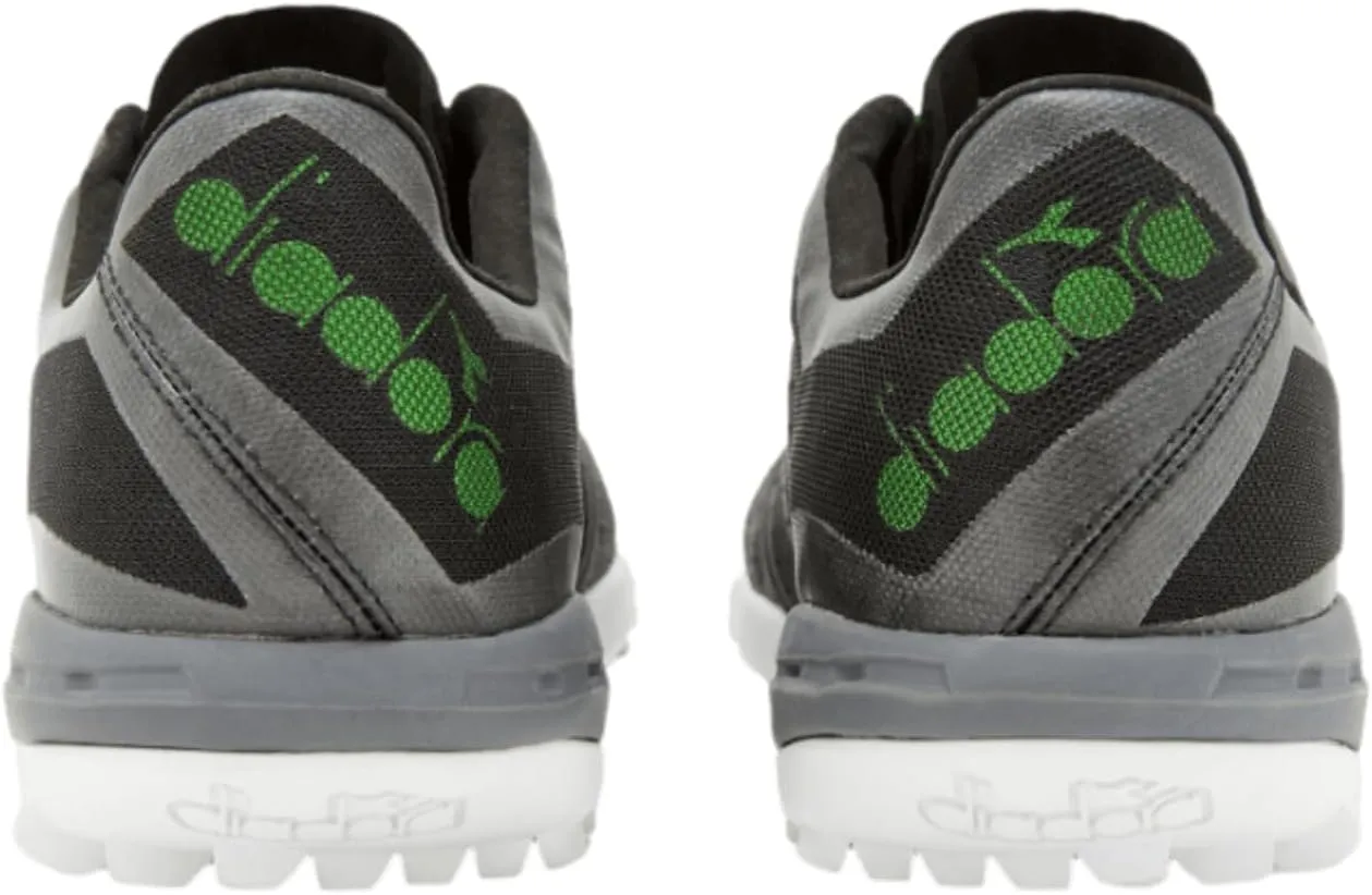 Diadora Brasil Sala Turf Shoes