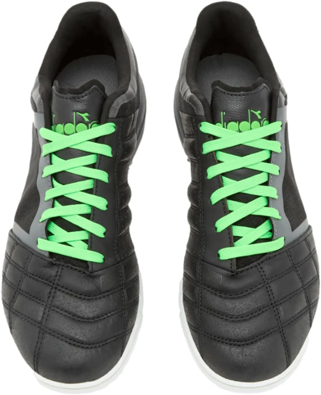 Diadora Brasil Sala Turf Shoes