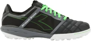 Diadora Brasil Sala Turf Shoes