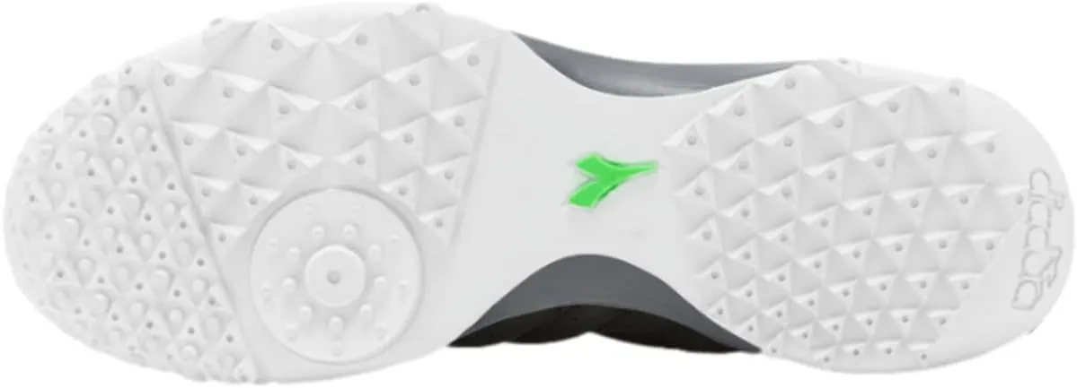 Diadora Brasil Sala Turf Shoes