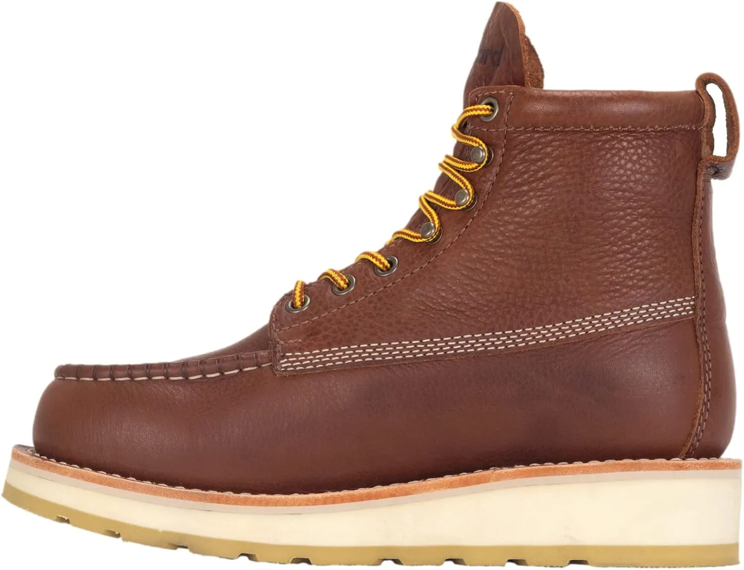 DieHard Men's, Malibu Soft Toe Work Boot