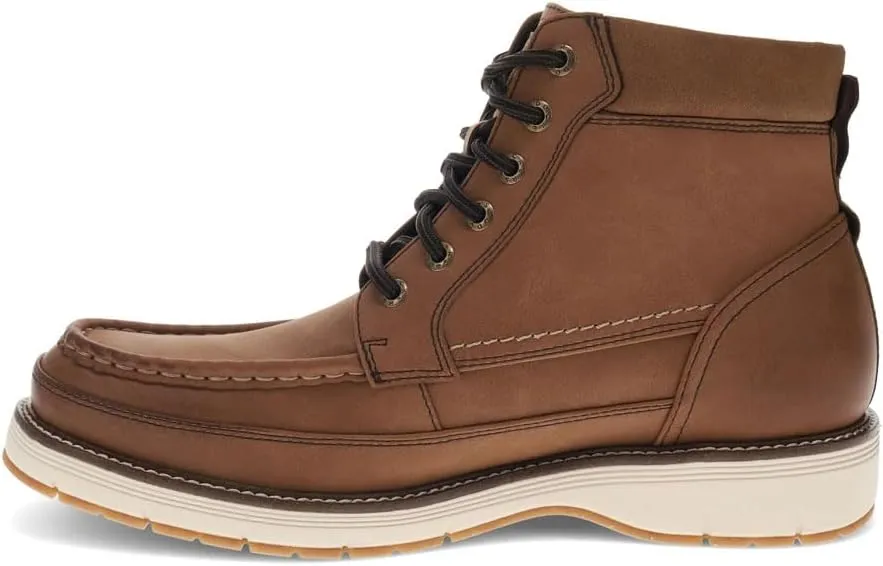 Dockers Men's Thames Ankle Boot