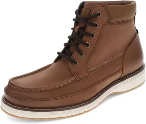 Dockers Men's Thames Ankle Boot