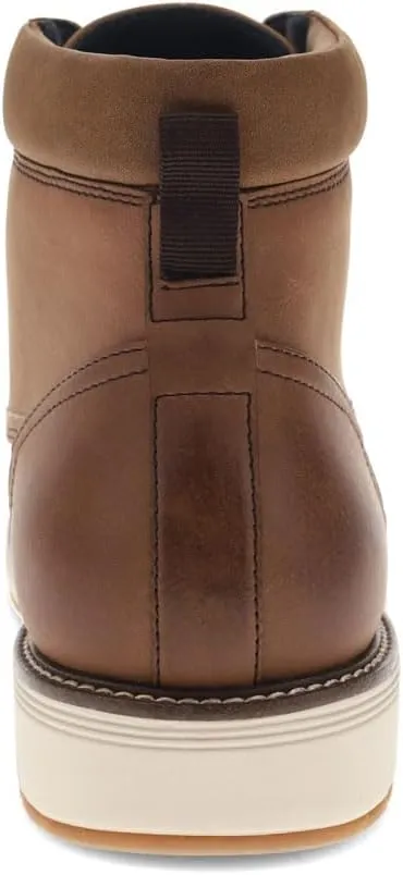 Dockers Men's Thames Ankle Boot