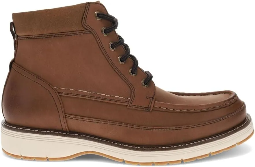 Dockers Men's Thames Ankle Boot