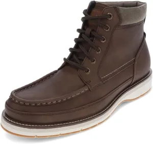 Dockers Men's Thames Ankle Boot