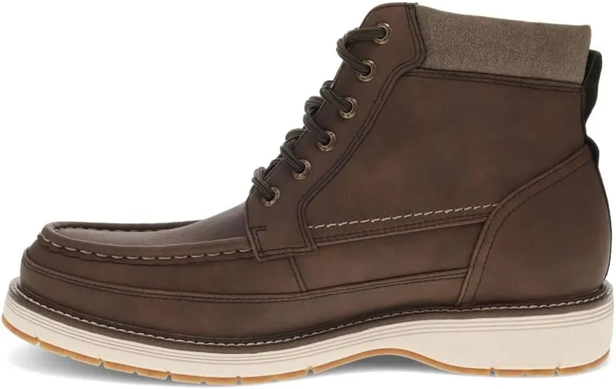Dockers Men's Thames Ankle Boot