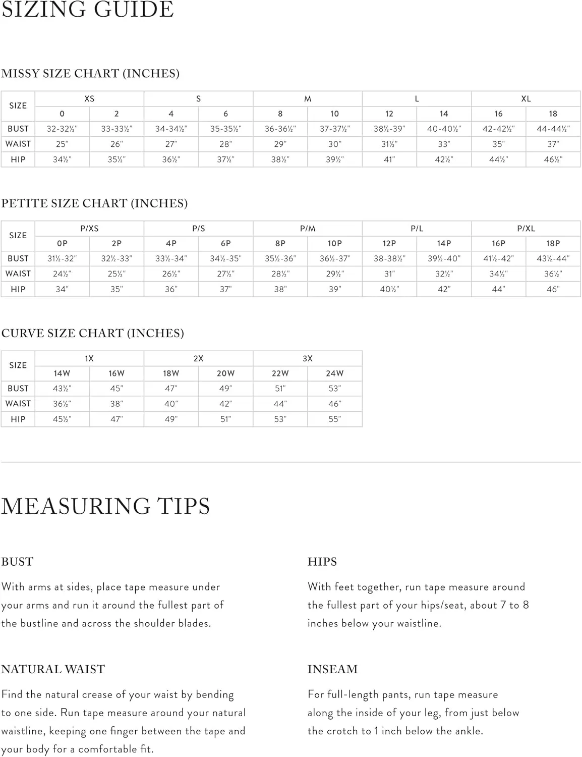 Donna Morgan Sleeveless Banding Details | Short Dress for Women