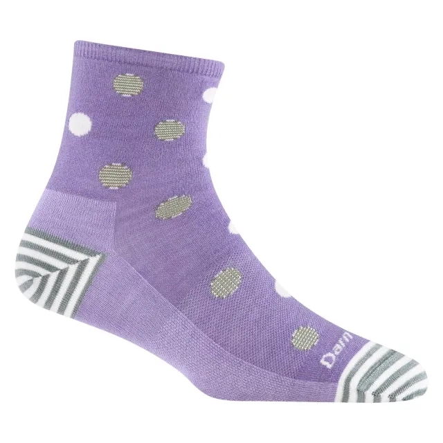 Dottie Shorty Lightweight