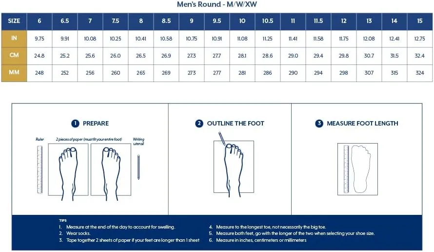 Dr. Comfort Winner Walking Shoes for Men-Therapeutic and Diabetic Shoes Mens Workout Shoes-Lightweight and Comfortable
