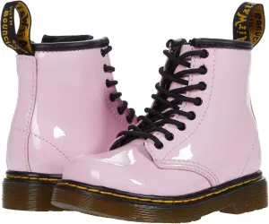 Dr. Martens 1460 8-Eye Leather Boot