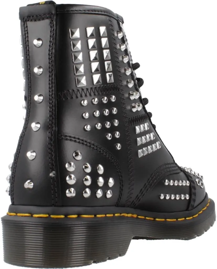 Dr. Martens Men's Boots