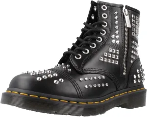 Dr. Martens Men's Boots