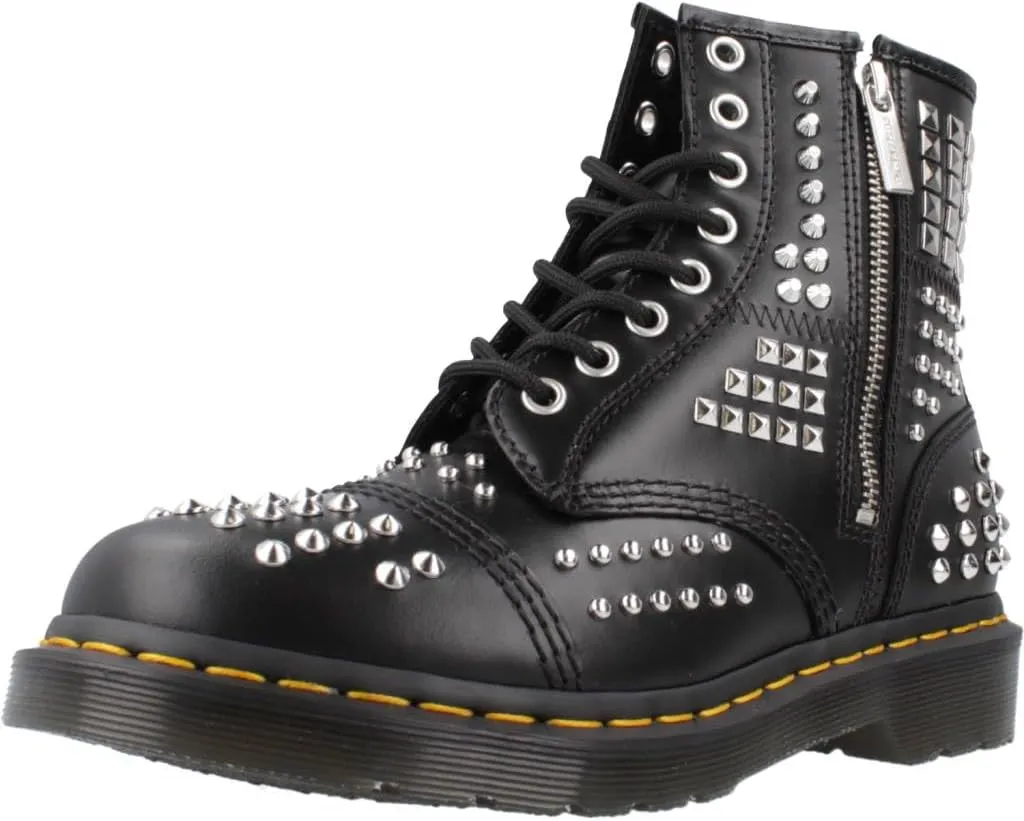 Dr. Martens Men's Boots