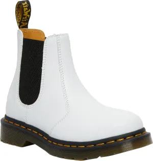 Dr. Martens Women's 2976 Softy T Chelsea Boot