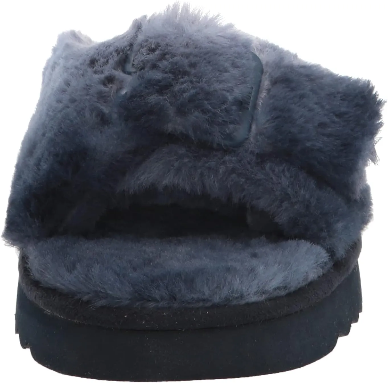 Dr. Scholl's Shoes Women's Staycay OG Slipper