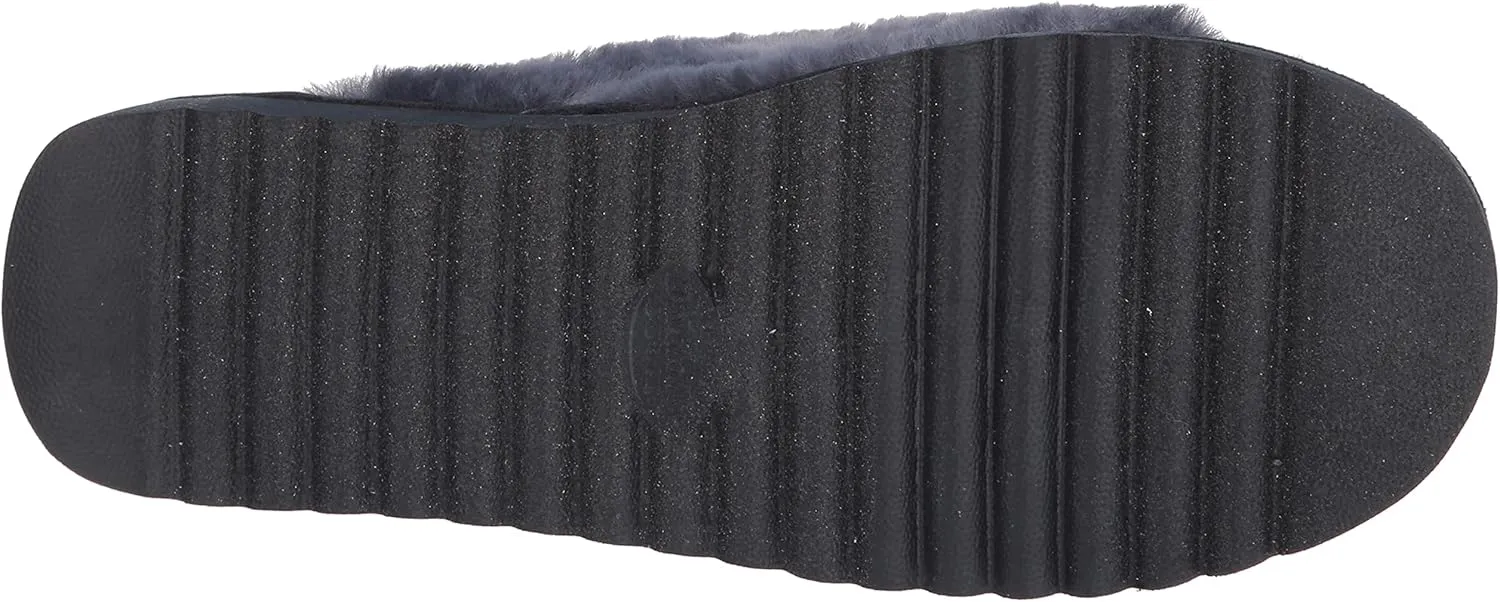 Dr. Scholl's Shoes Women's Staycay OG Slipper