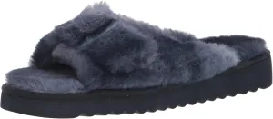 Dr. Scholl's Shoes Women's Staycay OG Slipper
