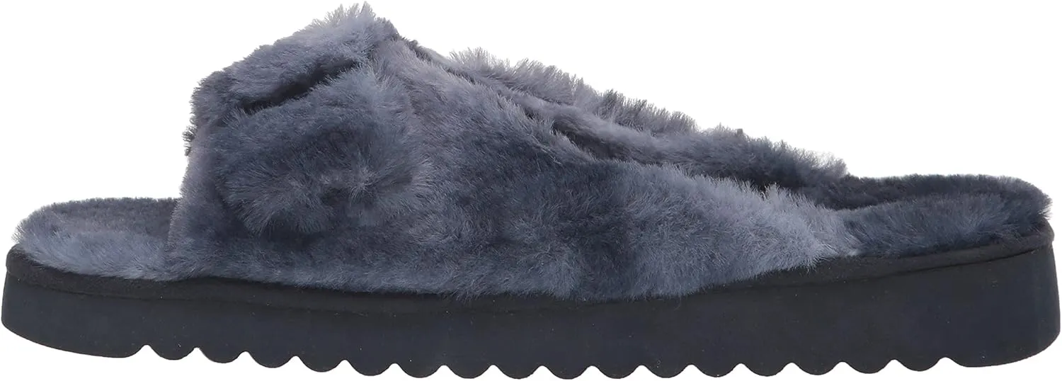 Dr. Scholl's Shoes Women's Staycay OG Slipper
