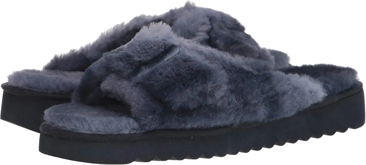 Dr. Scholl's Shoes Women's Staycay OG Slipper