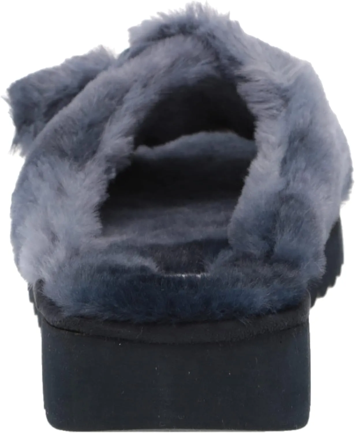 Dr. Scholl's Shoes Women's Staycay OG Slipper