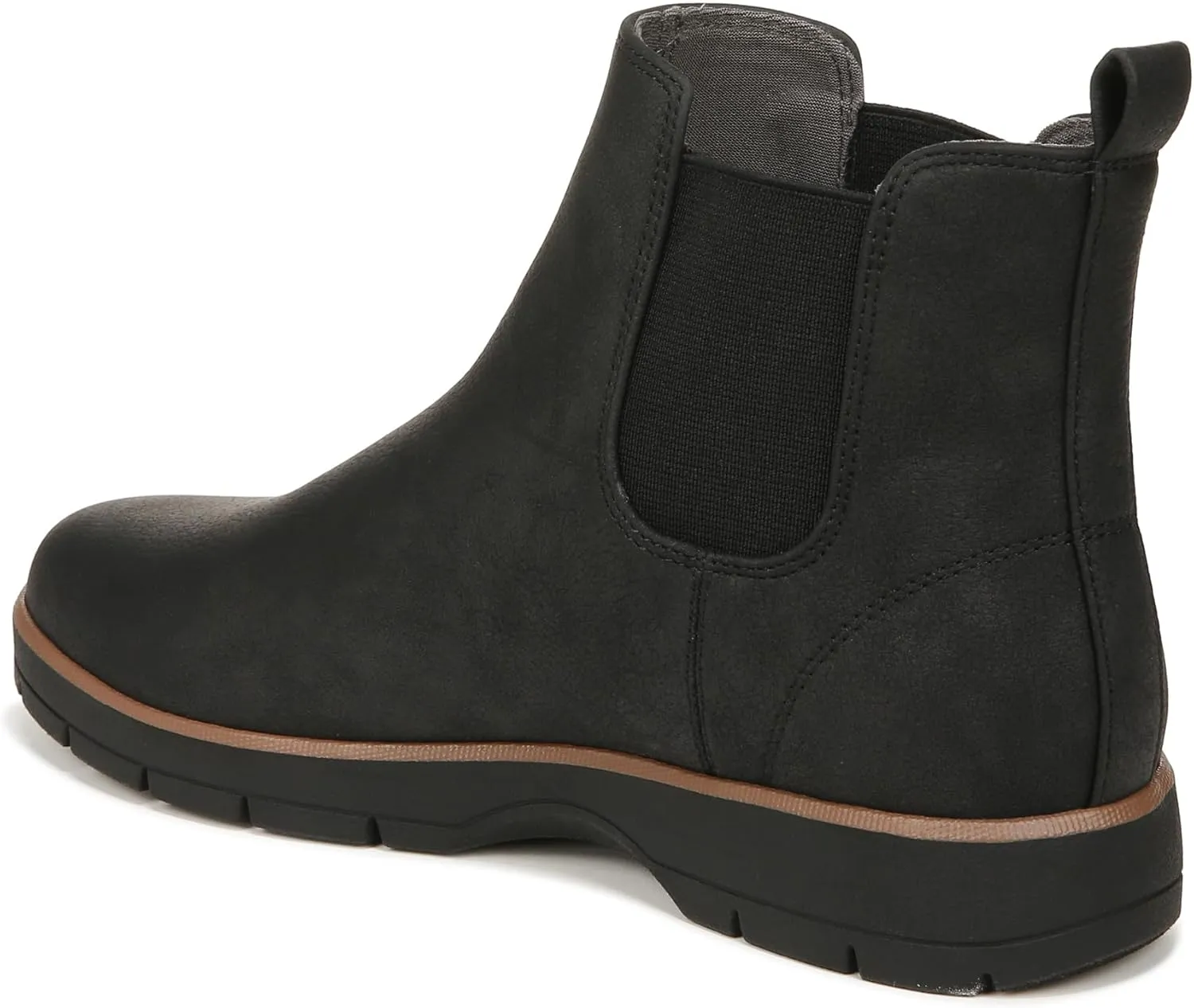 Dr. Scholl's Women's Northbound Ankle Boot