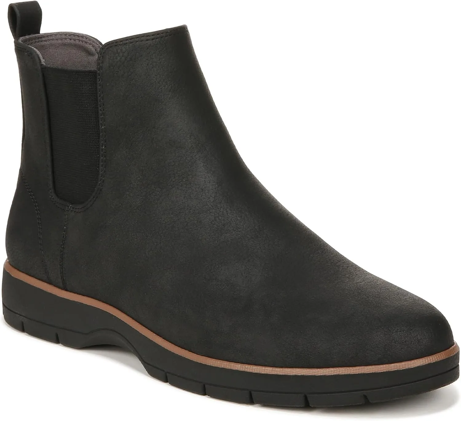 Dr. Scholl's Women's Northbound Ankle Boot