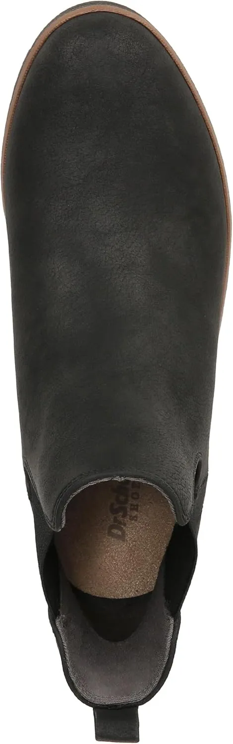 Dr. Scholl's Women's Northbound Ankle Boot