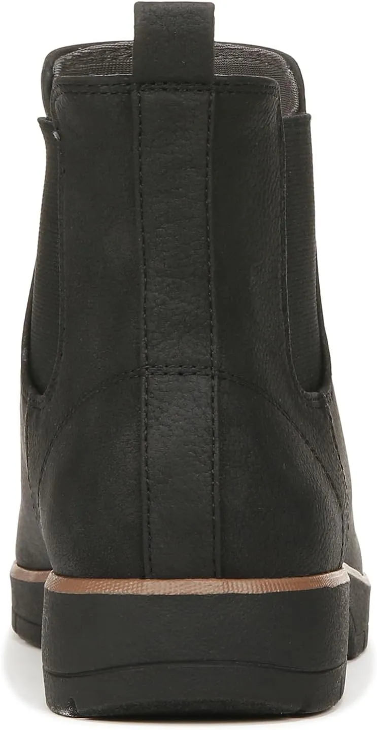 Dr. Scholl's Women's Northbound Ankle Boot