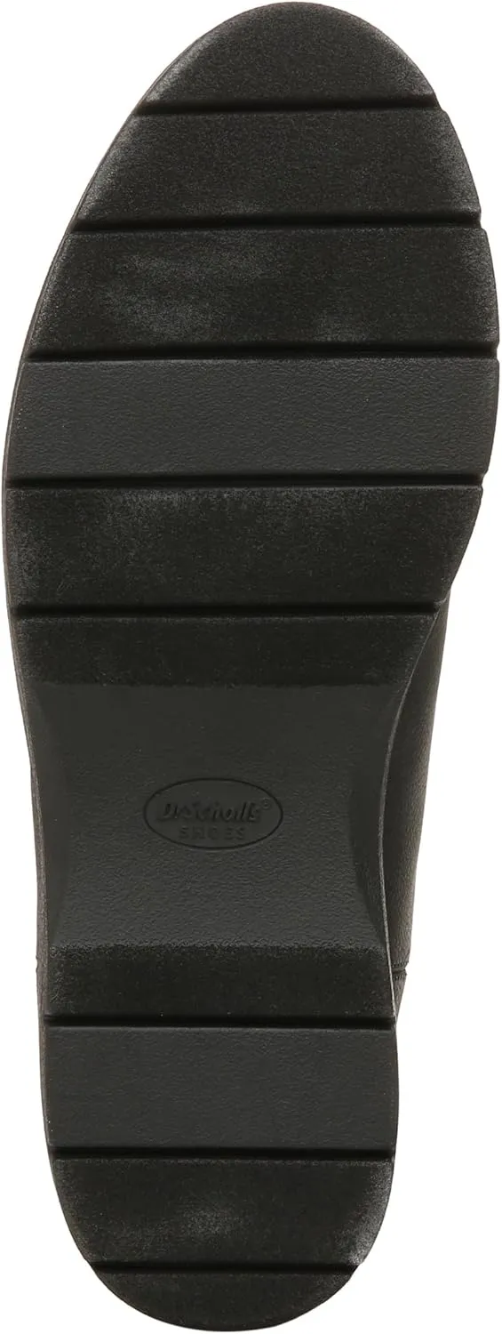 Dr. Scholl's Women's Northbound Ankle Boot