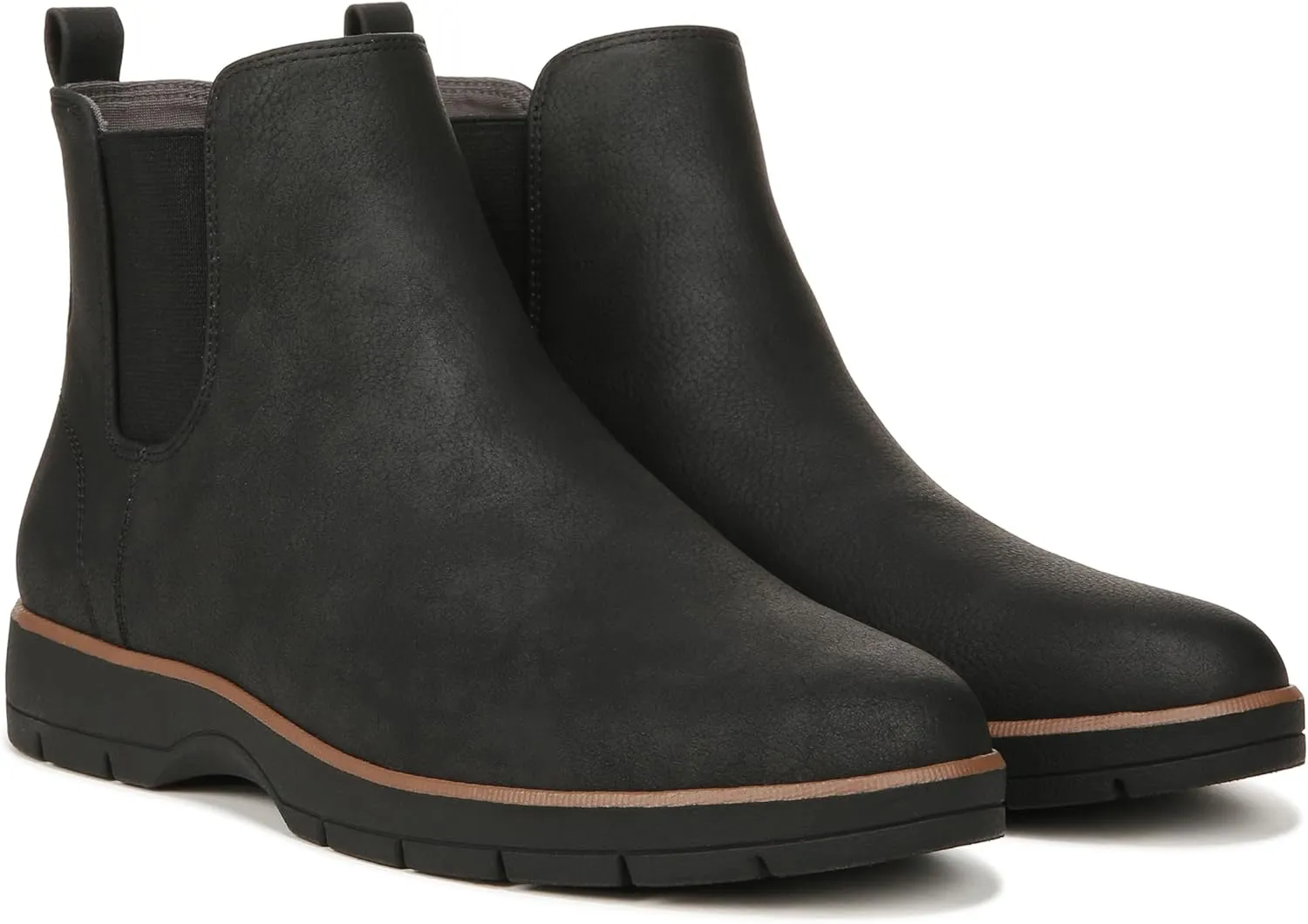 Dr. Scholl's Women's Northbound Ankle Boot