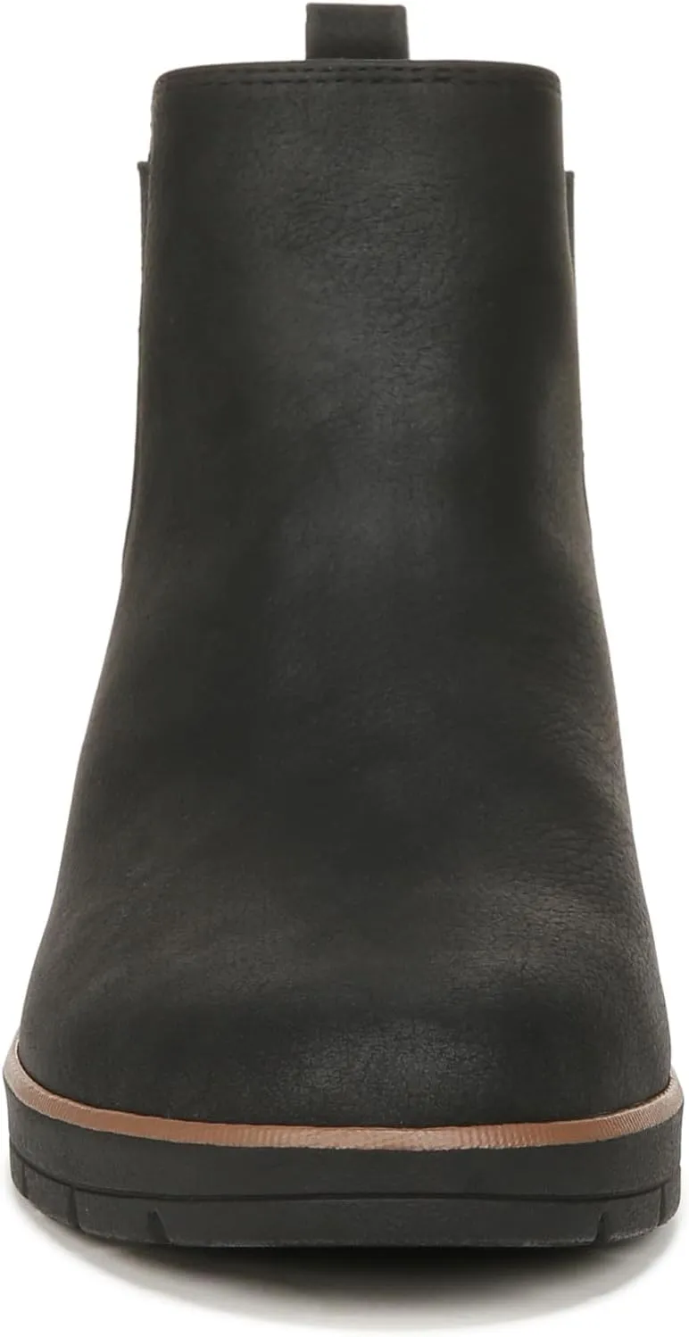 Dr. Scholl's Women's Northbound Ankle Boot