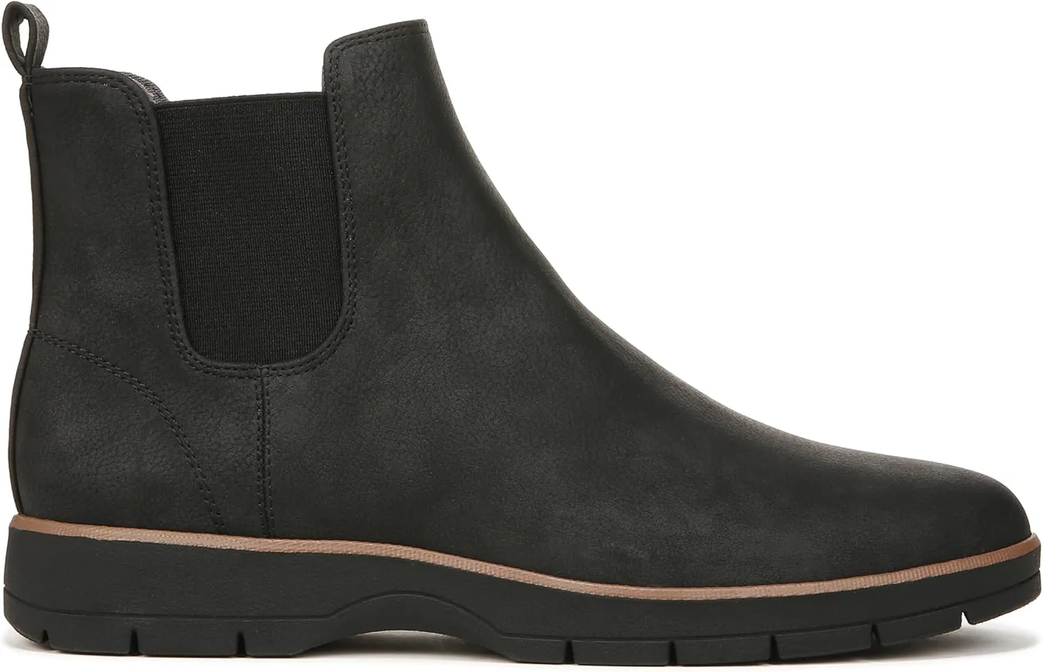 Dr. Scholl's Women's Northbound Ankle Boot
