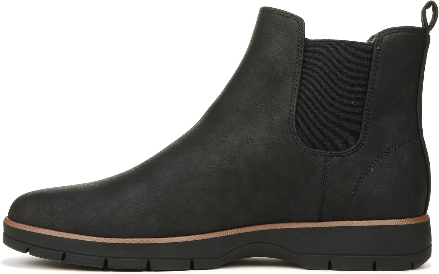 Dr. Scholl's Women's Northbound Ankle Boot