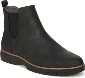 Dr. Scholl's Women's Northbound Ankle Boot