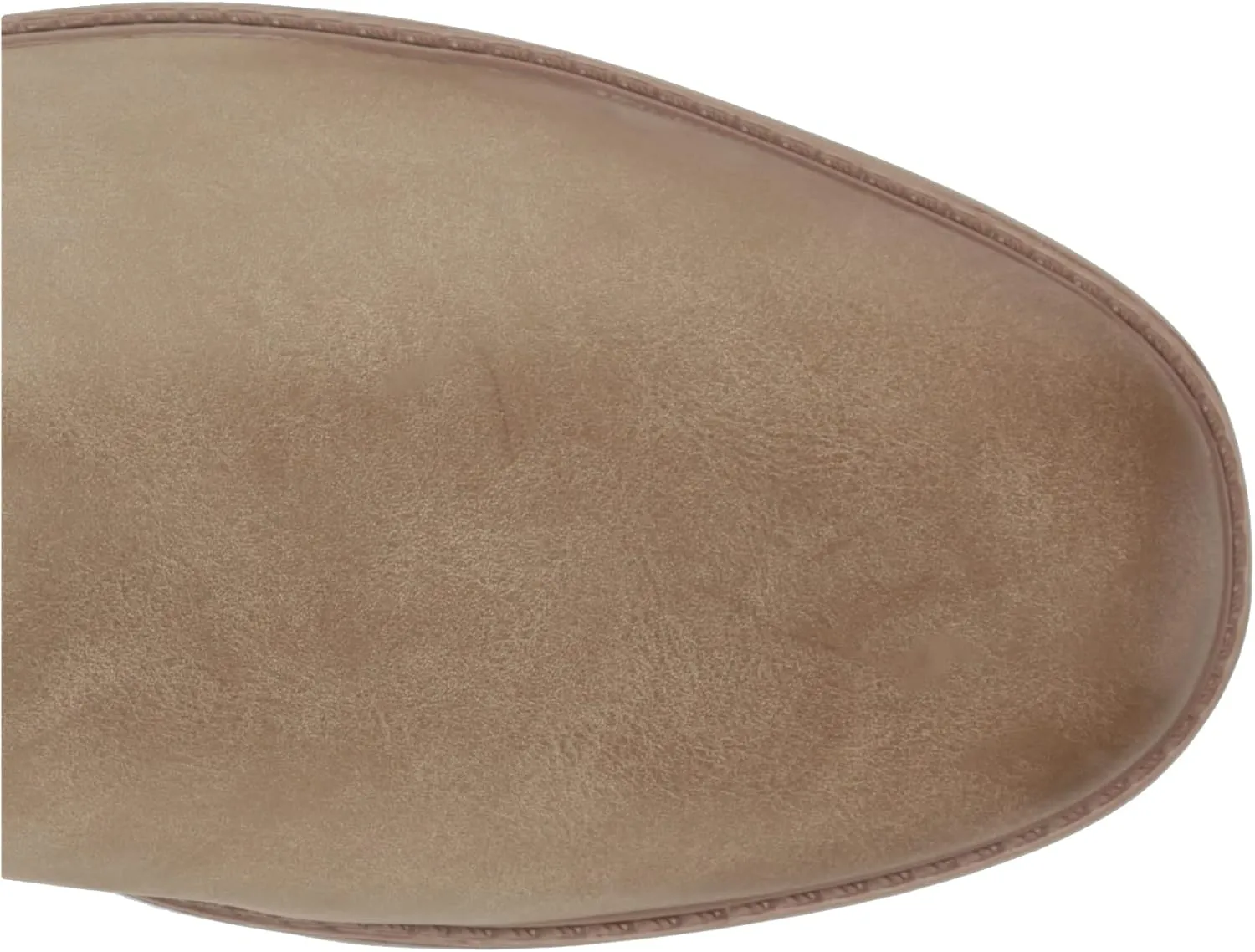 Dr. Scholl's Women's VIP Mid Shaft Boots Calf
