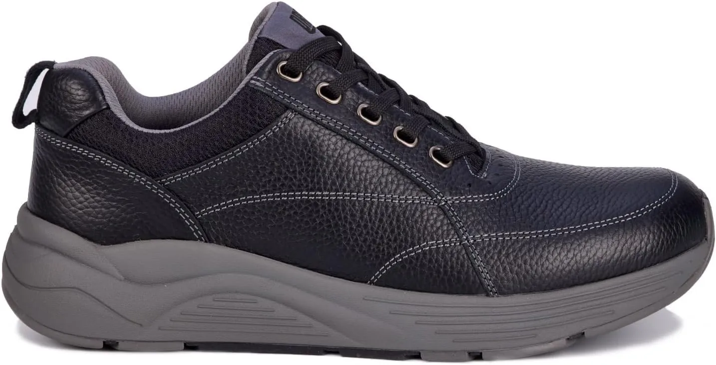 Drew Men's Maker Lace Up Casual Shoe