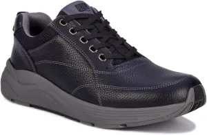 Drew Men's Maker Lace Up Casual Shoe