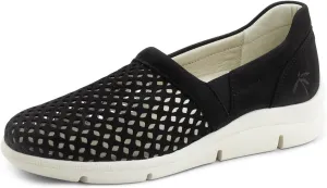 Dromedaris Women's Vicky Perf Shoe