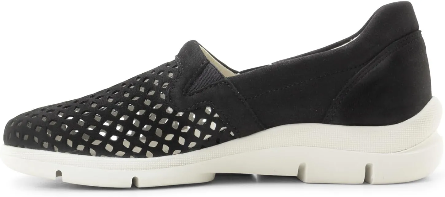 Dromedaris Women's Vicky Perf Shoe