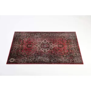 DRUMnBASE Drum Set Rug (VP130-ORD)