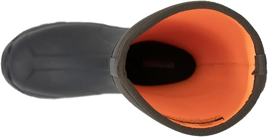 Dryshod Evalusion Hi Super Lightweight Outdoor Sport Boot