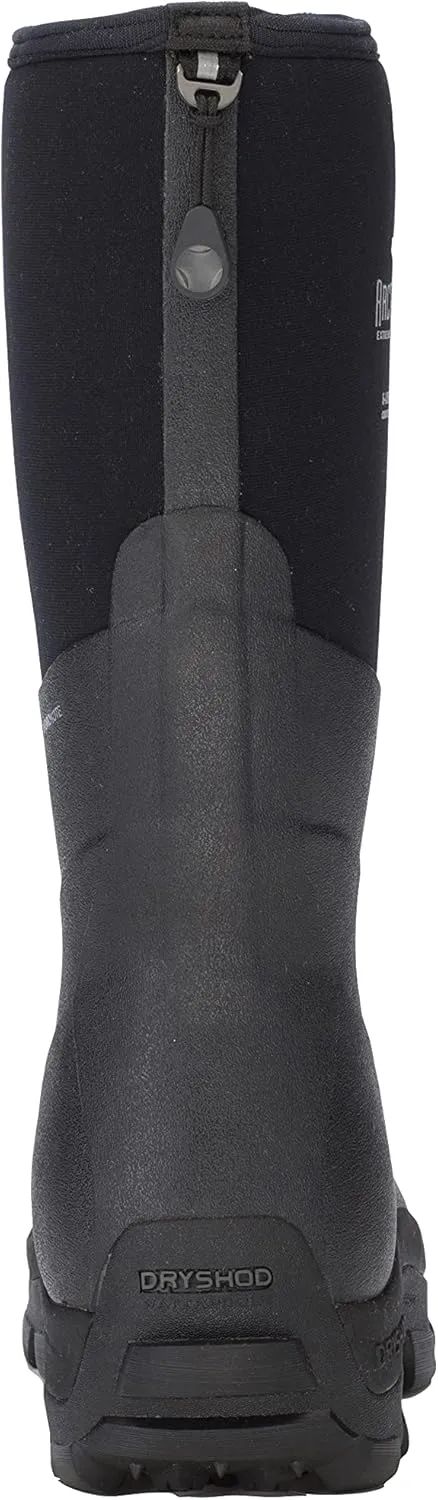 Dryshod Womens Arctic Storm Hi Pull On Boots Calf