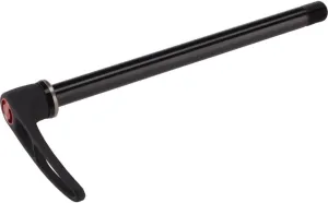 DT Swiss RWS 142x12mm Non Driveside Flat Washer