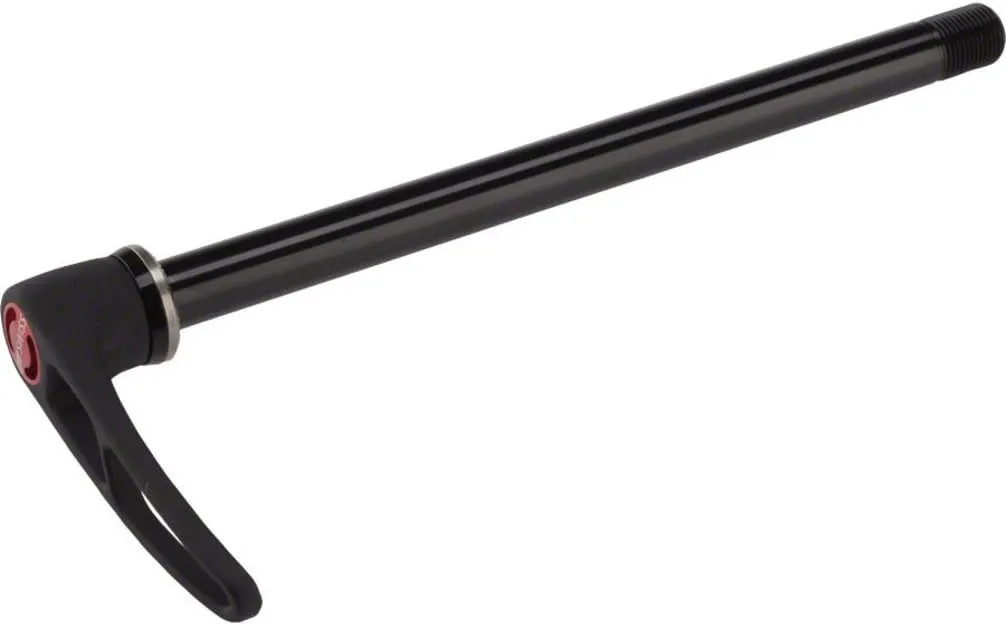 DT Swiss RWS 142x12mm Non Driveside Flat Washer