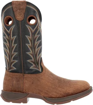 Durango Men's Rebel Western Boot