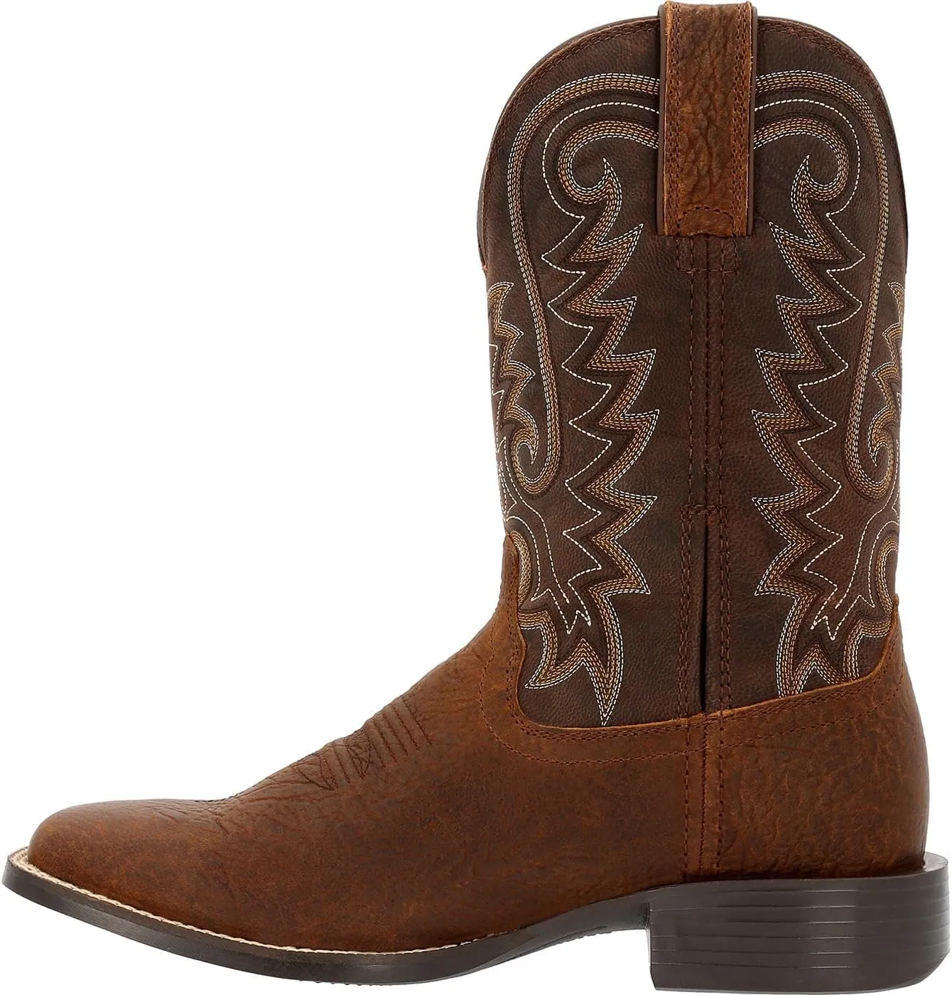 Durango® Men's Westward™ Western Boot
