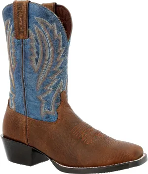 Durango Men's Westward Western Boot