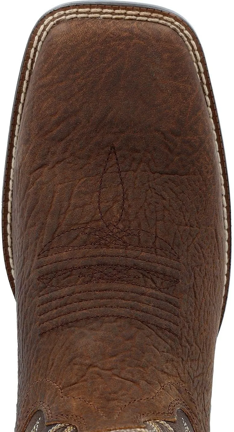 Durango® Men's Westward™ Western Boot